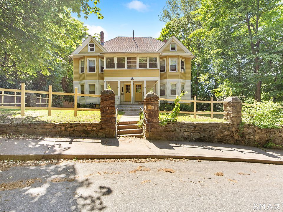 1st image of 12 Arch Street