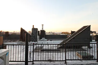 Rented by Flight of Fancy Realty Group