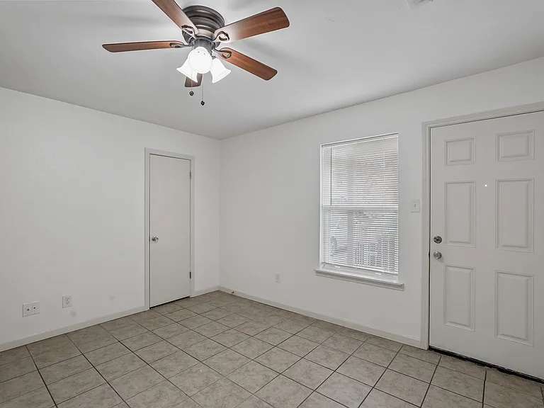 2200 Trinity Mills Rd #401 — Photo 14
