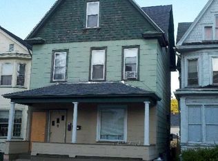 2705 6th Ave, Altoona, PA 16602