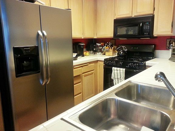 3rd image of 11386 Camino Playa Cancun Unit 1