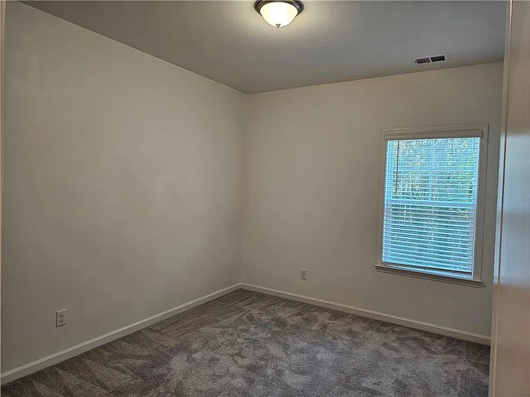 3529 Settlement Rd — Photo 25