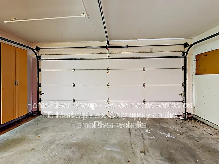 6725 Grant Ln — Photo 25