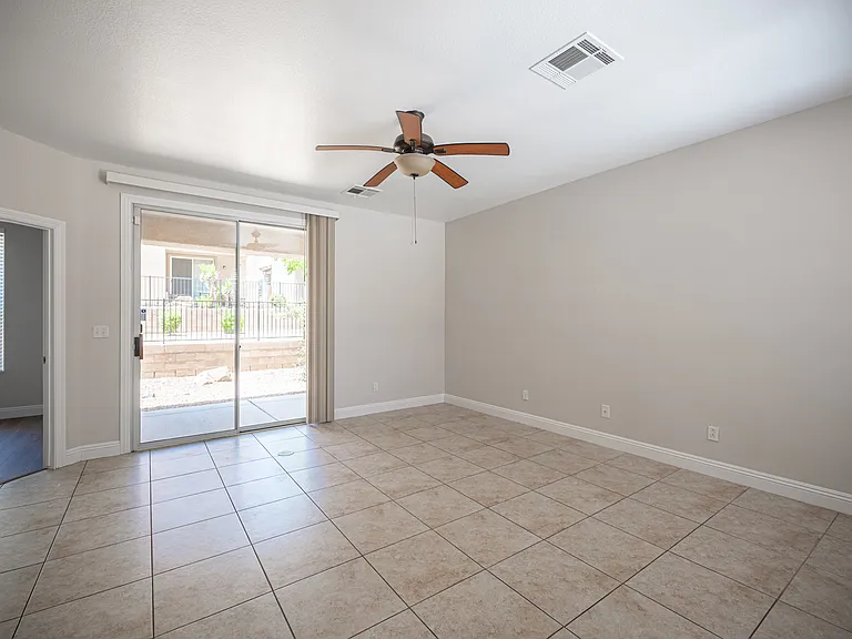 8967 Ellenbrook St — Photo 4
