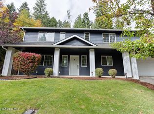 951 N Rutledge Ct, Coeur D Alene, ID 83814