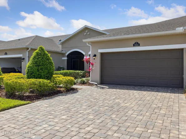 8164 Loren Cove Dr, Melbourne, FL 32940