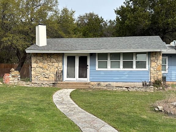 4th image of 2816 Overview Rd