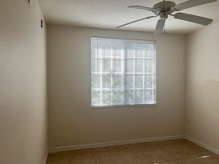 6760 Heritage Grande #6302 — Photo 16