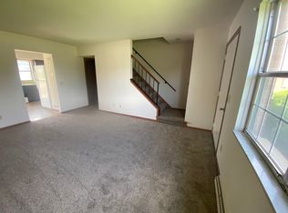 (Undisclosed Address), Mount Vernon, OH 43050