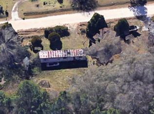 7740 Marcus Rd, Coden, AL 36523