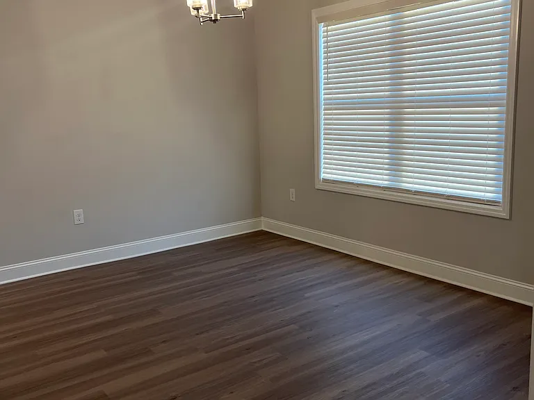 138 Heritage Lakes Blvd — Photo 6
