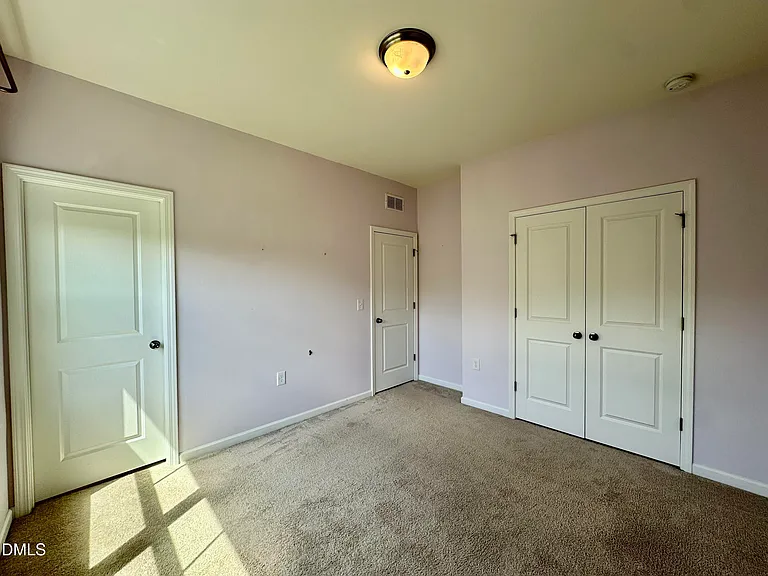 304 Skymont Dr — Photo 25