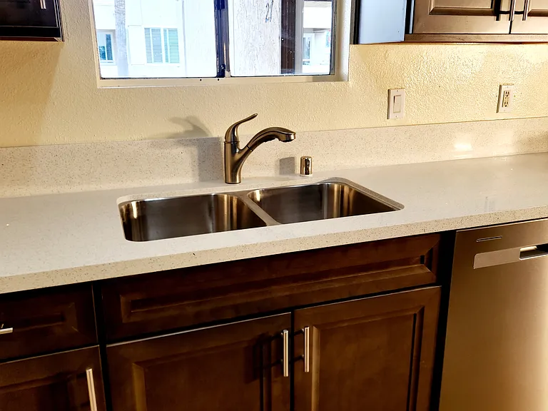 830 Broadway #27 — Photo 6
