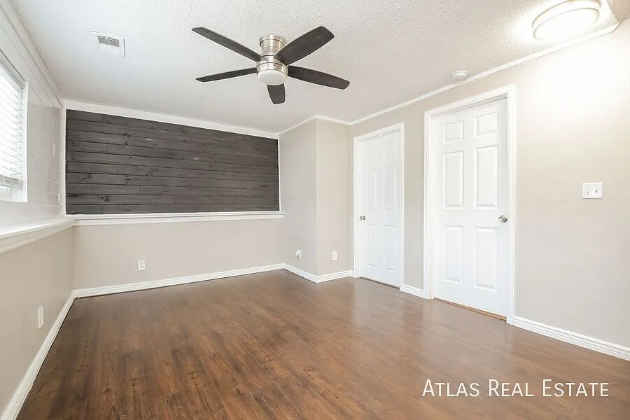 Coming Soon! Charming 3bd/2ba Home on a Quiet Cul-de-Sac in Central Aurora — Photo 4