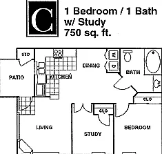 23423 Highway 59 N — Photo 3