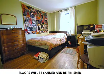 Rented by Bold New York