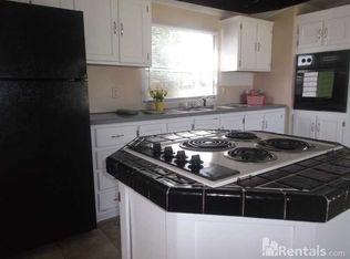 5423 Forest Rd, Greensboro, NC 27406