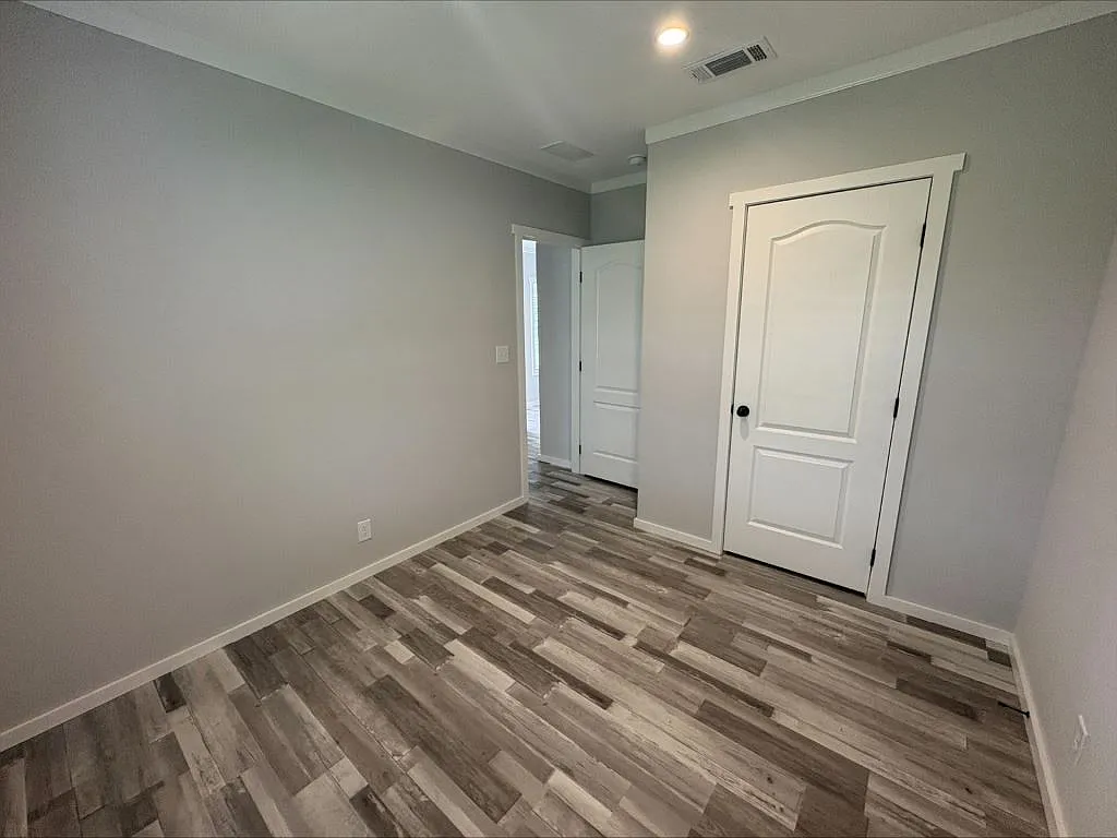 3 bed, 2.0 bath, 1560 sqft, $1,499 — Photo 4