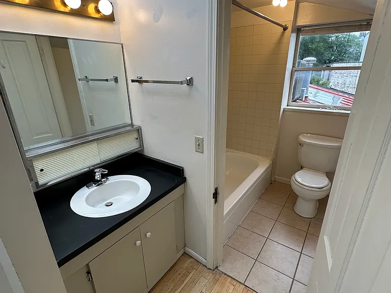 10 W Hollister St #1 — Photo 19