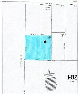 2nd image of 15431 6th St