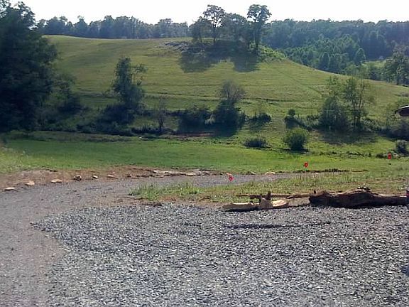 2nd image of Rt 36