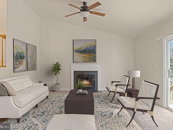 5th image of 6091 Oaklawn Ln