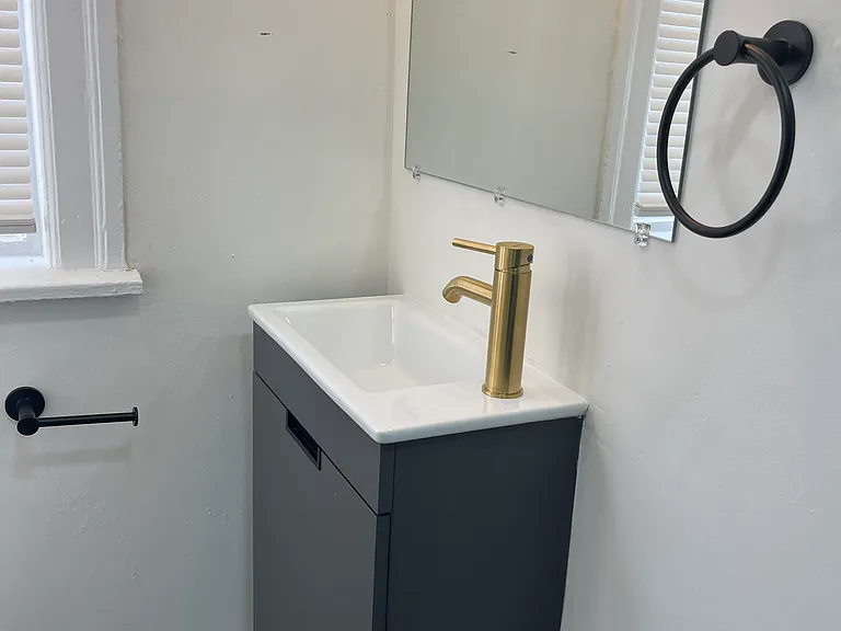 5852 Osage Ave — Photo 25