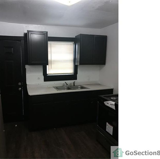 1st image of 3702 Crane St APT 3