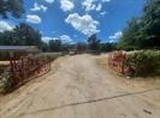 616 E 6th St, Springtown, TX 76082