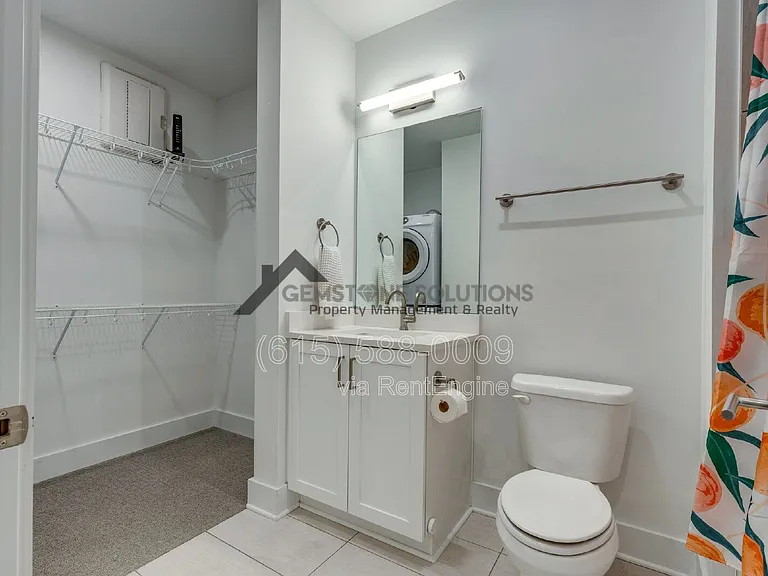 1041 E Trinity Ln #218 — Photo 15
