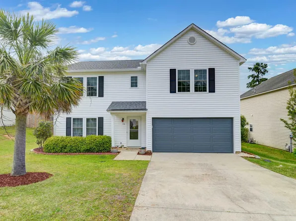 116 Wingspan Way, Chapin, SC 29036