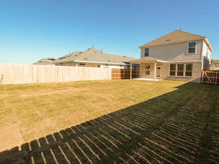 17004 Alturas Ave — Photo 31