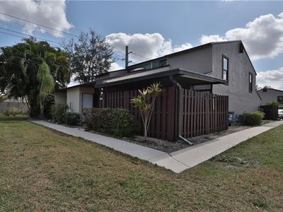 12935 Sandpoint Ct, Fort Myers, FL, 33919