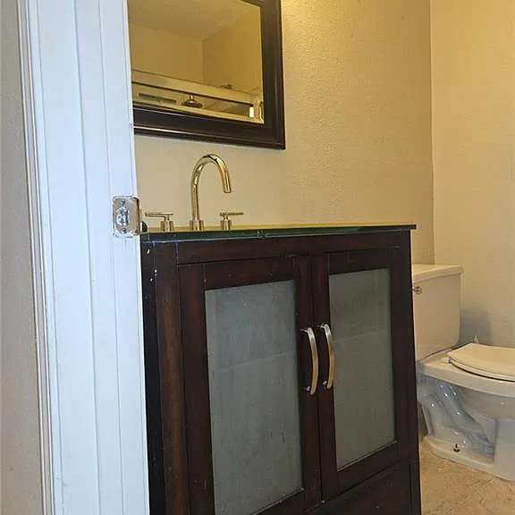 222 London Ave #218 — Photo 42