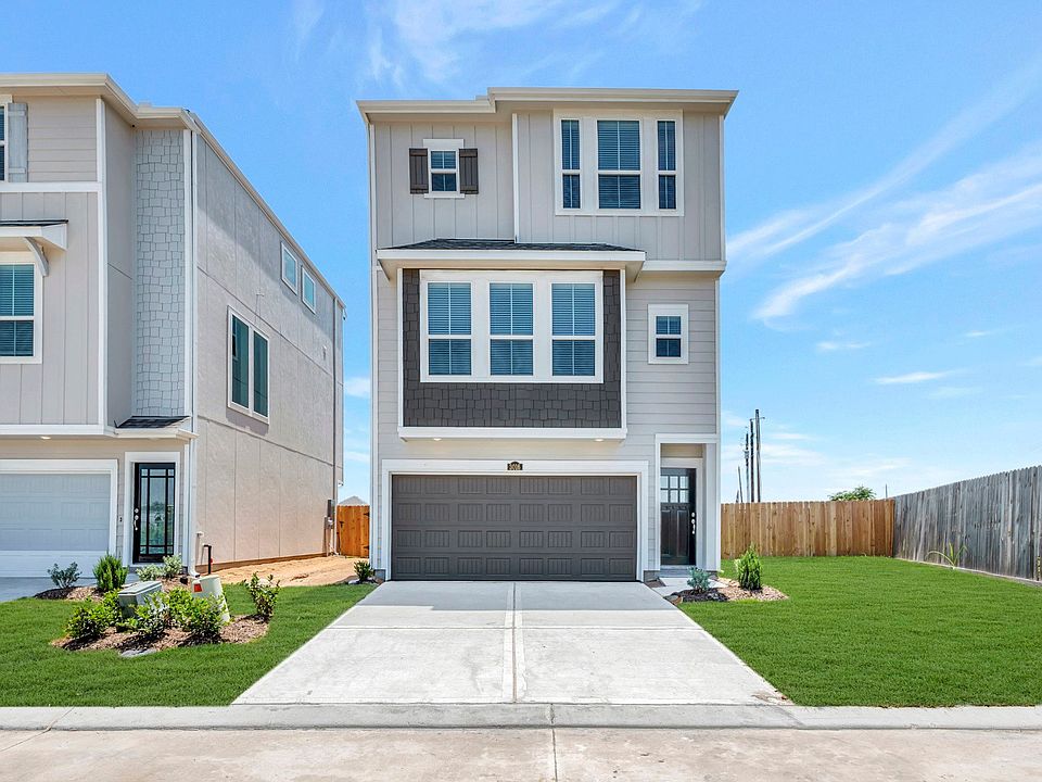 Exterior - May 13, 2026
