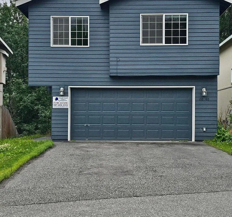 20240 Glacier Park Cir