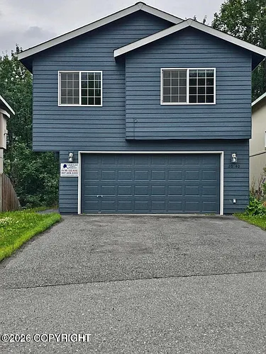 20240 Glacier Park Cir Photo 1
