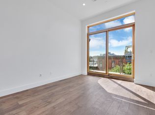 91 Clay St APT 4A, Brooklyn, NY 11222