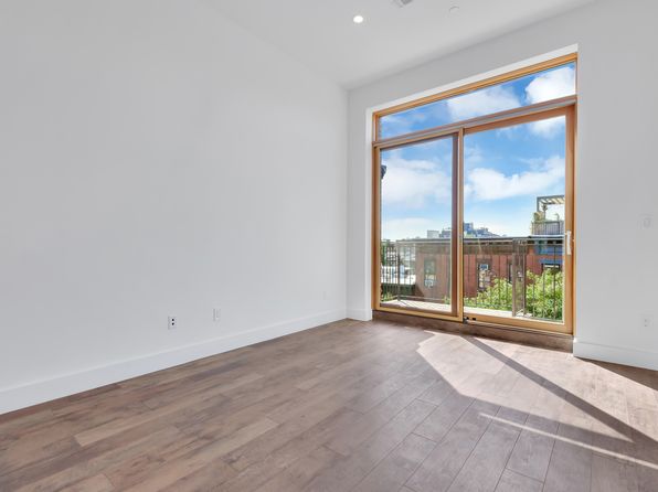 91 Clay St APT 4A