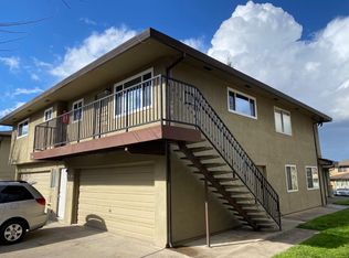 4612 Greenholme Dr APT 4, Sacramento, CA