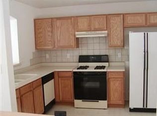 7715 Baybrook Rd NW, Albuquerque, NM 87120