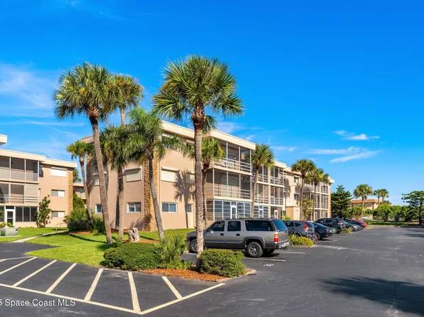 3150 N Harbor City Blvd APT 136, Melbourne, FL 32935