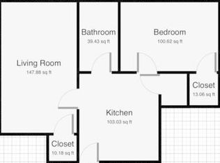 2 Read St APT 10, New Haven, CT 06511