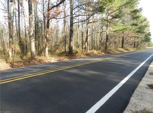 5910 Old Pageland Marshville Rd, Monroe, NC 28112