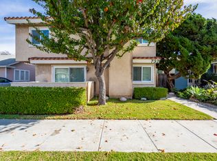 732 Newport Ave, Long Beach, CA 90804