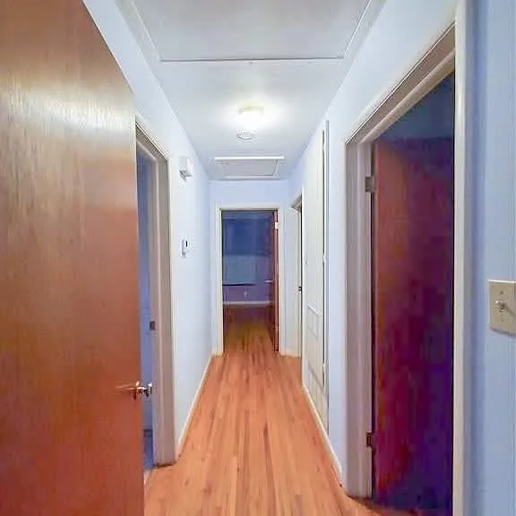 179 Rosemary Dr — Photo 15