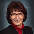 Tina Dillon - Realtor