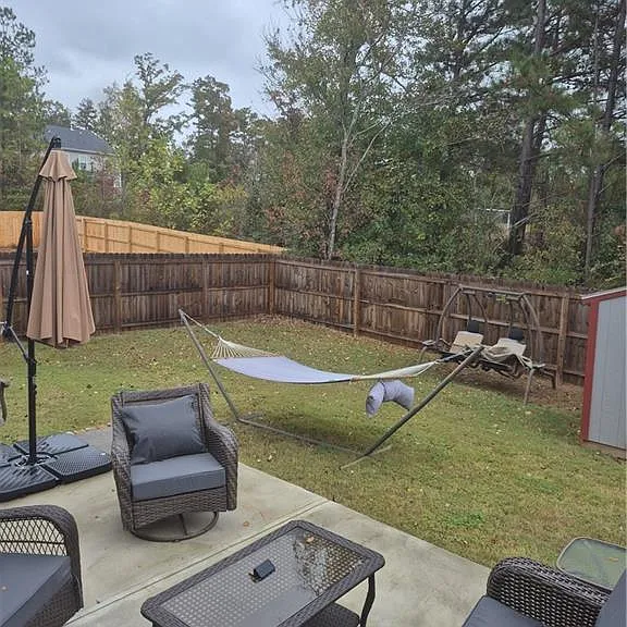 5453 Flat Rock Point — Photo 8