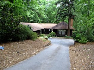 1884 Long Ridge Pl, Macon, GA 31211