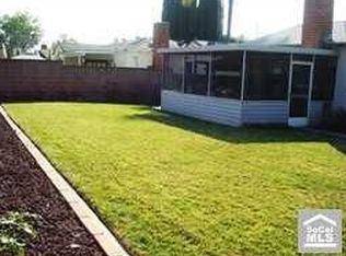 931 N Clinton St, Orange, CA 92867